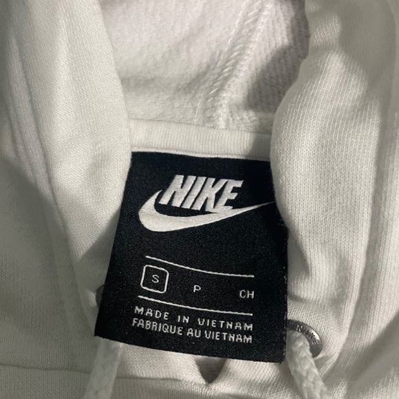 hoodie - Picture 2 of 2